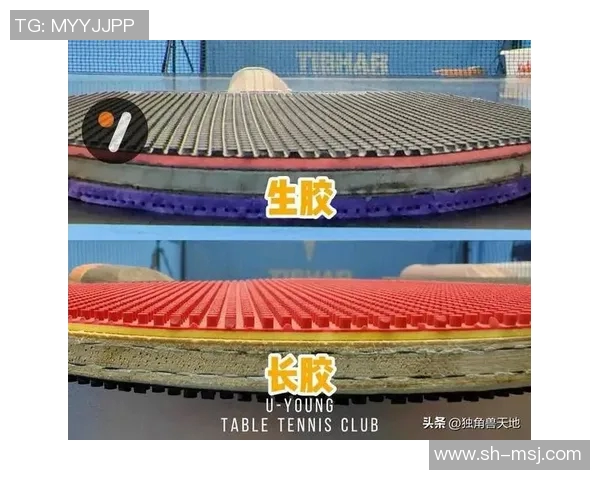 乒乓球快攻战术揭秘：深入解析北京乒乓球队的训练与比赛策略