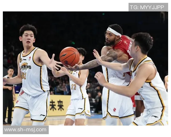 CBA精彩对决回放北京队与广东队巅峰对抗全程录像回顾