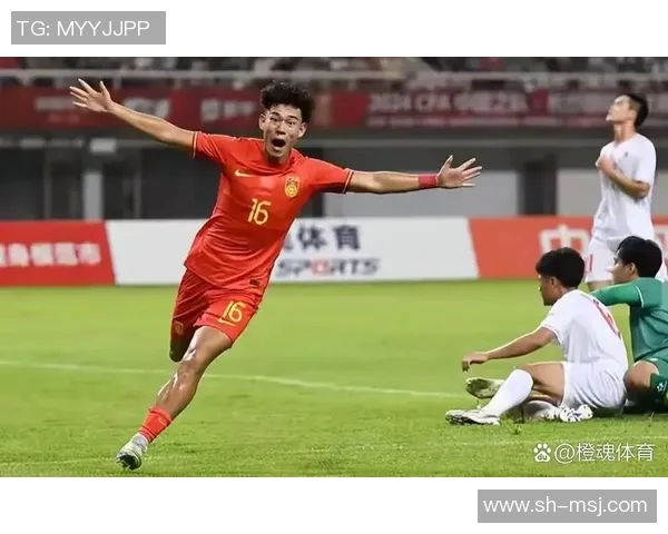 中国与伊朗友谊赛精彩对决展现两国足球实力与友谊的碰撞