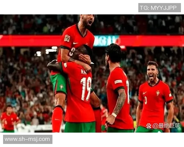 丹麦与德国足球对决比分预测分析及赛前展望