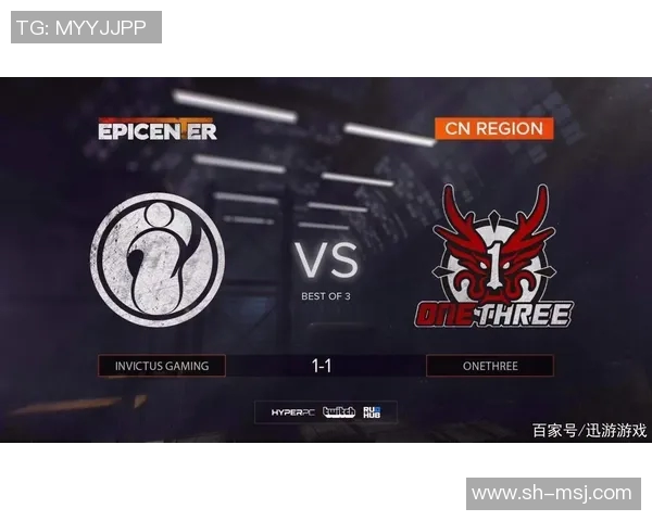 CSGO灵活性排行榜揭晓IG战队荣登第十名引发热议