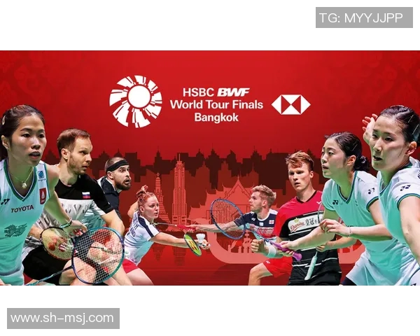 些路迪迎战劲敌20180218赛事精彩回顾与分析