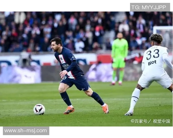 以色列与北马其顿足球赛精彩比分回顾及赛后分析 以色列与北马其顿足球赛精彩比分回顾及赛后分析