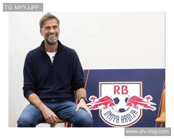 克洛普坚定留任利物浦誓言再战欧冠争冠荣耀 克洛普坚定留任利物浦誓言再战欧冠争冠荣耀