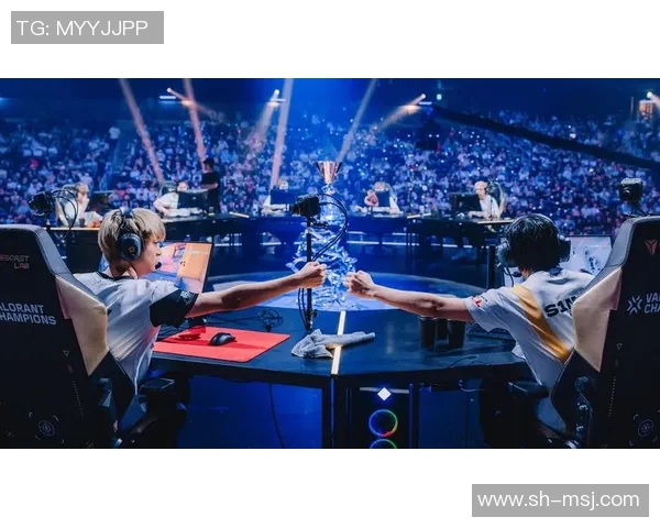 全明星赛特别报道：EDG逆袭之路展现团队精神与不屈斗志