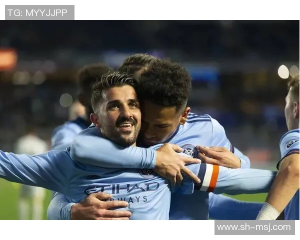 伐木者与纽约红牛的激烈对决揭示了球队实力与战术的较量