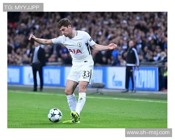 内政联与老挝丰田的精彩对决解析与赛事亮点回顾