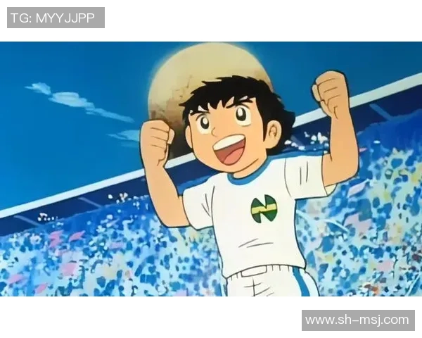 从零基础到排球高手的全面提升指南与实战技巧分享