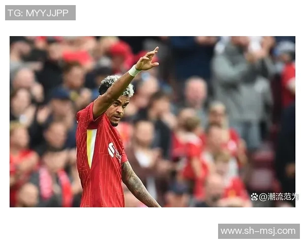 利物浦主场迎战伯恩茅斯比赛地点及相关信息详解