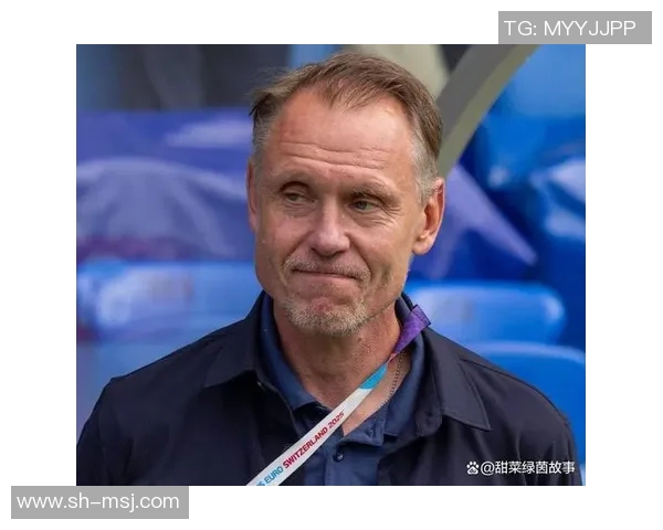 切尔西女足与曼城女足激战正酣谁能在英超赛场上笑到最后