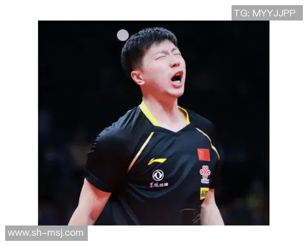 北京乒乓球队引领最新乒乓球节奏TOP10榜单精彩表现尽显风采MBA