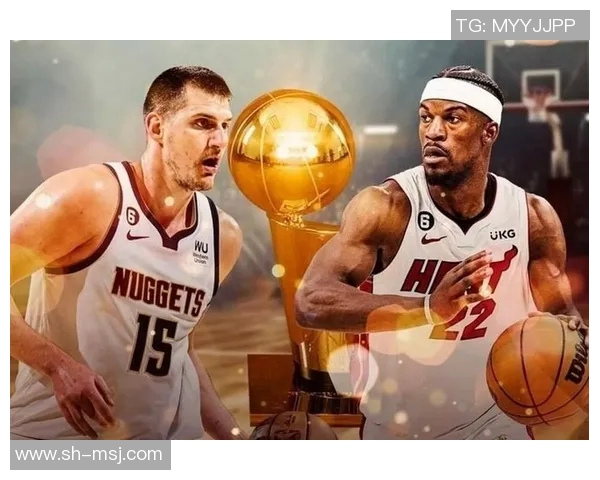 勇士与掘金激战16回合谁能在季后赛中笑到最后