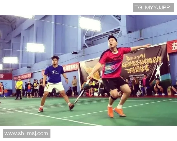 北京羽毛球队实力强劲最新力量排名前十揭晓MBA