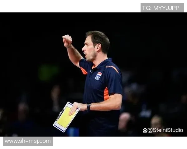 南京网球队在欧锦赛中的灵活战术与团队协作表现分析 南京网球队在欧锦赛中的灵活战术与团队协作表现分析