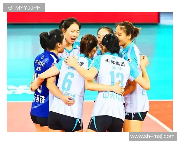 南京排球队在排球节奏排名中创下新高引发广泛关注与热议