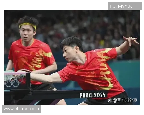 卢戈主场迎战卡迪斯双方争夺三分的激烈对决即将上演