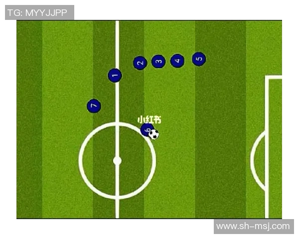南京飞盘队战术解析与对手战术的深度比较与启示 南京飞盘队战术解析与对手战术的深度比较与启示