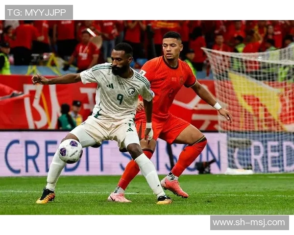 史帕尔与切沃精彩对决直播时间及观看方式详解