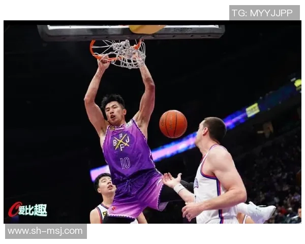 北控男篮对阵天津男篮精彩直播全程回顾与赛后分析