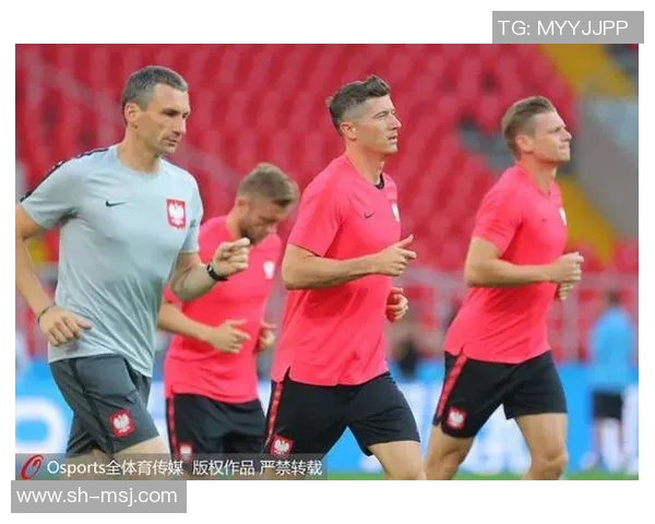 埃及与哥伦比亚足球对决精彩回顾与战术分析