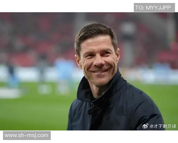 哈维阿隆索退役后新篇章将执教皇家马德里青年队开启新征程