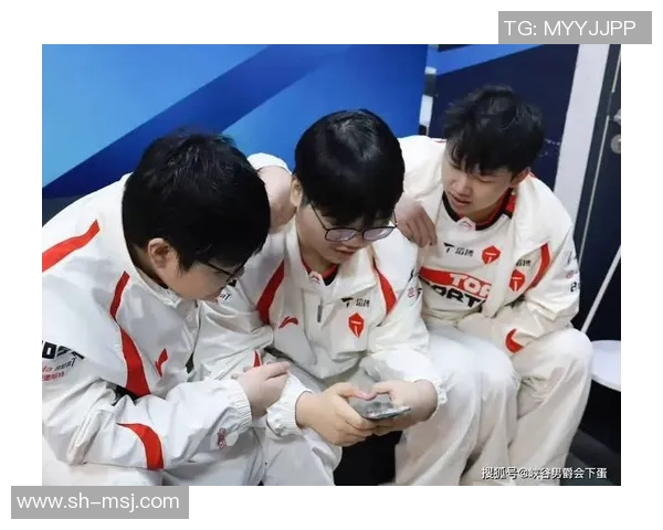 城市赛精彩回顾：WE战队逆袭之路的荣耀与挑战MBA