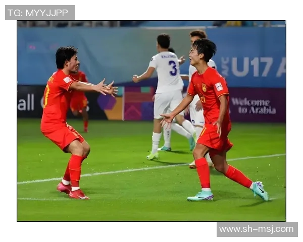 国足与菲律宾激战回顾1月11日精彩比赛录像全记录