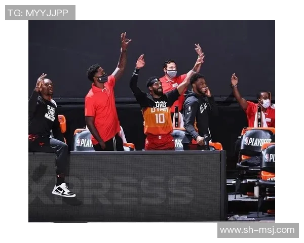 团结一心北京网球队的团队协作与胜利之道探讨