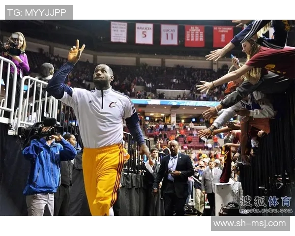 季前赛精彩对决骑士与魔术全场回放精彩瞬间不容错过