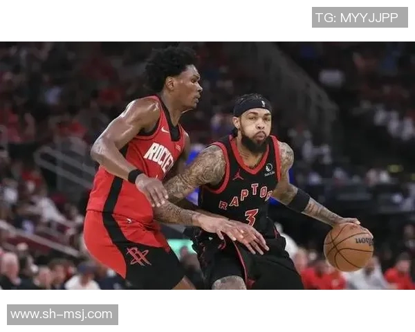 多伦多猛龙与火箭的激烈对决展现篮球魅力与团队精神的完美结合 多伦多猛龙与火箭的激烈对决展现篮球魅力与团队精神的完美结合