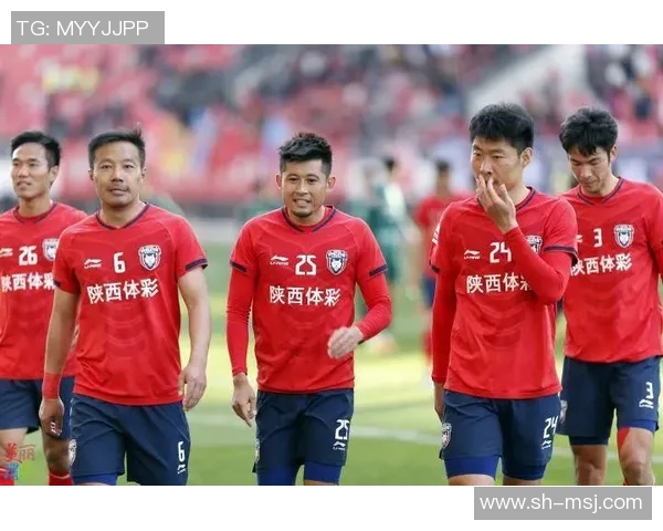 大秦之水与浙江绿城的较量谁能在赛场上书写新的传奇 大秦之水与浙江绿城的较量谁能在赛场上书写新的传奇