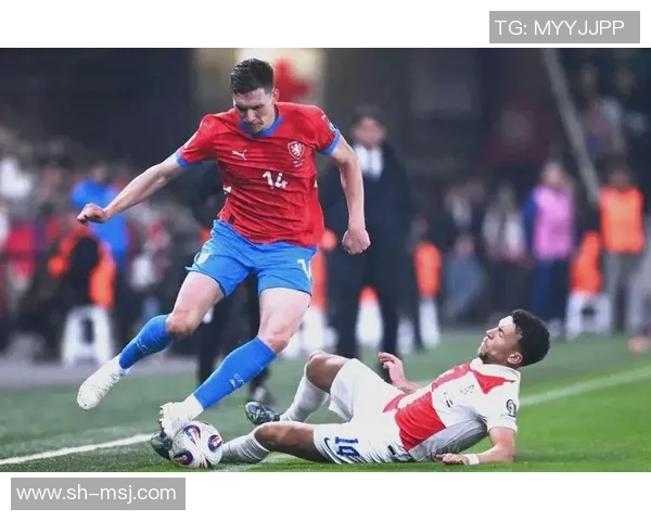 塞尔维亚与捷克对决谁能笑到最后揭晓比赛胜负之谜