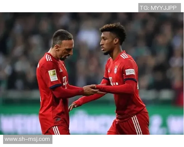 奥林匹亚与拜仁激战正酣精彩直播全程回顾与分析