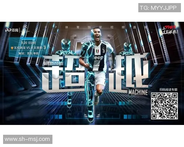 尤文图斯对阵瓦伦西亚精彩比赛录像回放及赛后分析分享 尤文图斯对阵瓦伦西亚精彩比赛录像回放及赛后分析分享