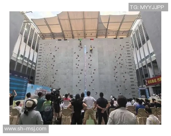 广州攀岩队灵活性变革引发热议探索攀岩运动新发展之路 广州攀岩队灵活性变革引发热议探索攀岩运动新发展之路