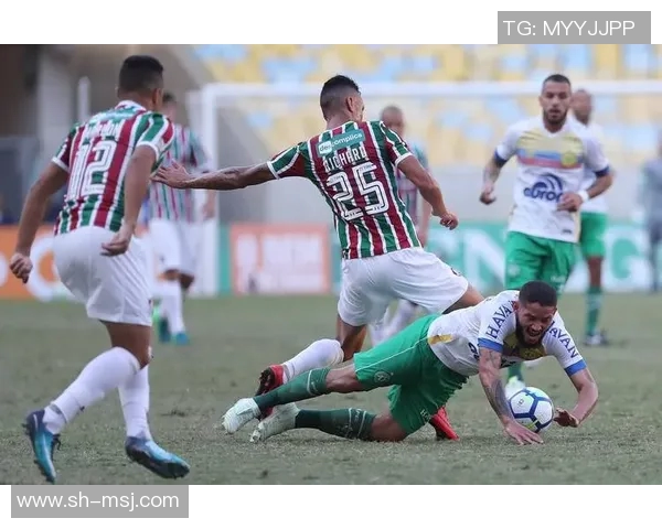 巴拉圭与弗鲁米激战在即球迷期待精彩对决与精彩进球 巴拉圭与弗鲁米激战在即球迷期待精彩对决与精彩进球