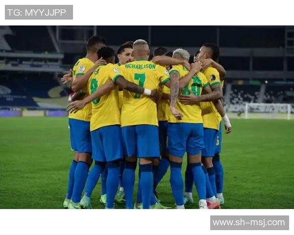 巴西队与哥斯达黎加队的精彩对决分析与预测