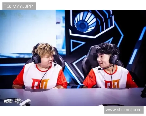 广东与广州精彩对决比赛录像回顾分析及精彩瞬间集锦