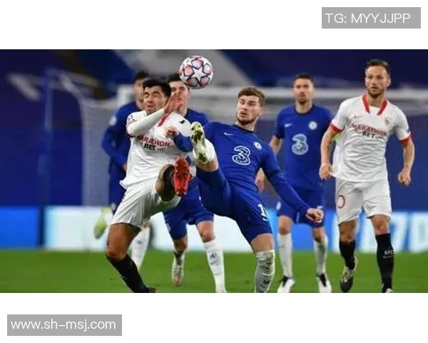 川崎前锋对阵切尔西首发阵容分析及比赛前瞻 川崎前锋对阵切尔西首发阵容分析及比赛前瞻