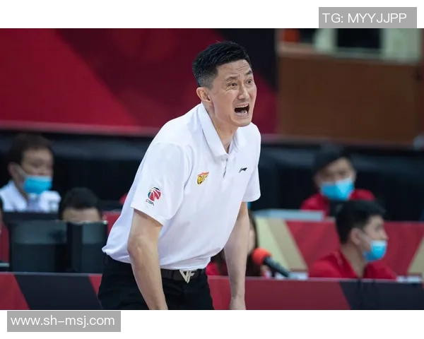 山东对阵广东精彩视频直播全程回顾与赛后分析尽在这里