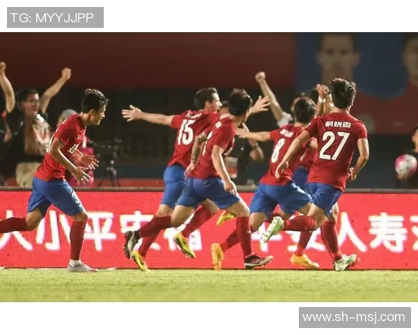 建业与人和精彩对决视频直播全程回顾与赛后分析