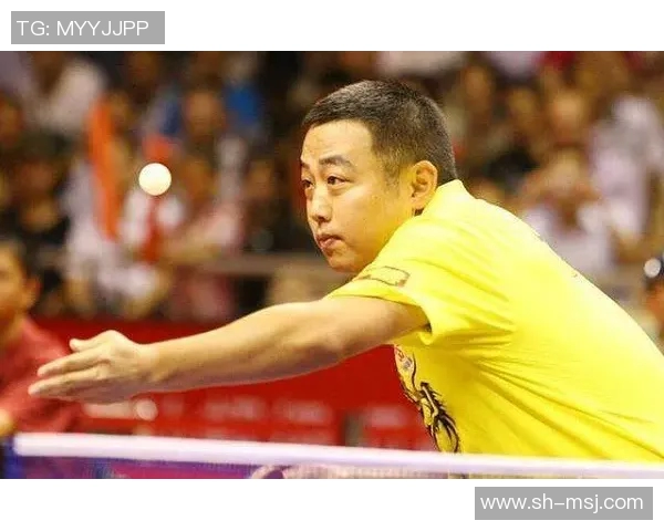 广州乒乓球队的控制革新探索与实践:提升竞技水平的新路径与思考 广州乒乓球队的控制革新探索与实践:提升竞技水平的新路径与思考