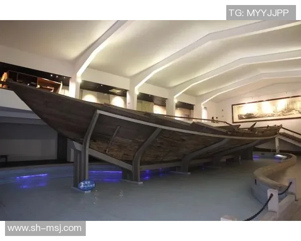 探索奥蓬达的魅力与历史：一段跨越时空的文化之旅