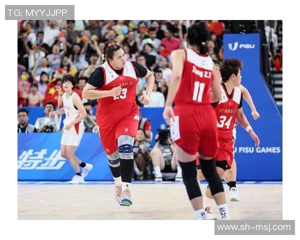 成都篮球队耐力训练的挑战与突破探讨MBA 成都篮球队耐力训练的挑战与突破探讨MBA