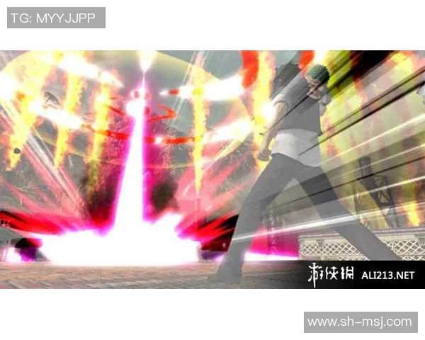 捍卫者竞技与飓风的巅峰对决谁将赢得胜利的荣耀与未来 捍卫者竞技与飓风的巅峰对决谁将赢得胜利的荣耀与未来