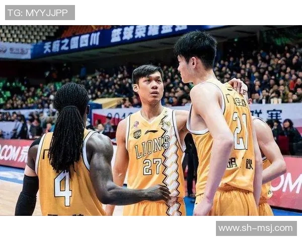 总决赛精彩对决广东队与新疆队直播全程回顾与分析