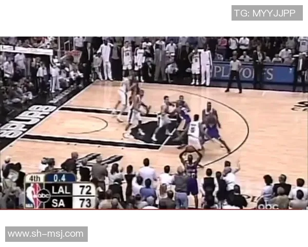 斯洛文尼亚与中国激战正酣绝杀瞬间引发热议与回忆