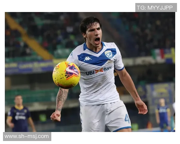 拉齐奥主场迎战布雷西亚争夺意甲关键三分的精彩对决