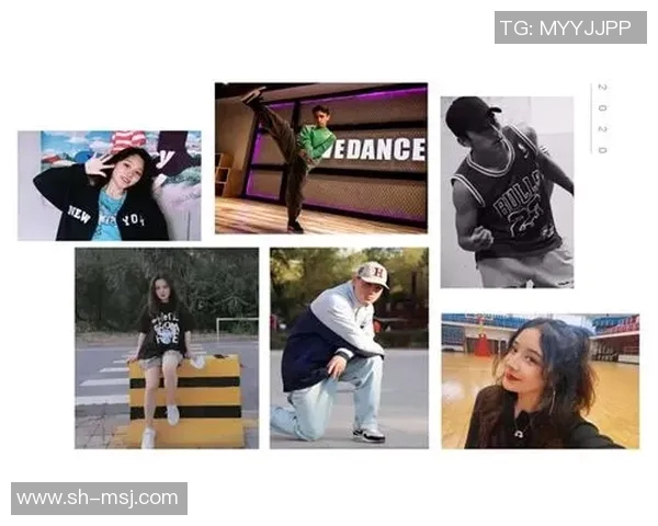 成都街舞队在全国耐力排名中创下新高展现青春活力与团队精神 成都街舞队在全国耐力排名中创下新高展现青春活力与团队精神