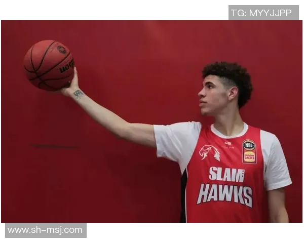 张骋宇的成长之路：从平凡少年到行业领军人物的奋斗故事